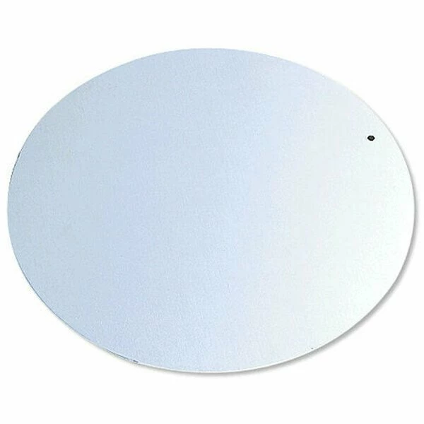 Kaiser Kuchenheber 28 Cm Patisserie