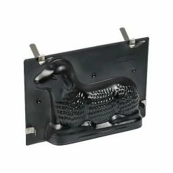 Kaiser Backform Osterlamm 0,7 L Beschichtet