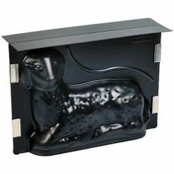 Kaiser Maxi-Lammform 1,7 L Beschichtet