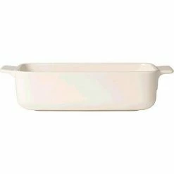 Villeroy & Boch Lasagneform 2-tlg. Pasta Passion