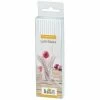 RBV Birkmann Lolli-Sticks 15cm 48 Lolli-Sticks Für CakePops