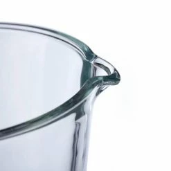Westmark Messkanne 0,5 L 5 Westmark Messkanne 0,5 L -Birkmann-Laden Messkanne 0 5l Borosilikatglas 3 600x600 ID330588 d6747732bc22b1a120e5250c031a4f06