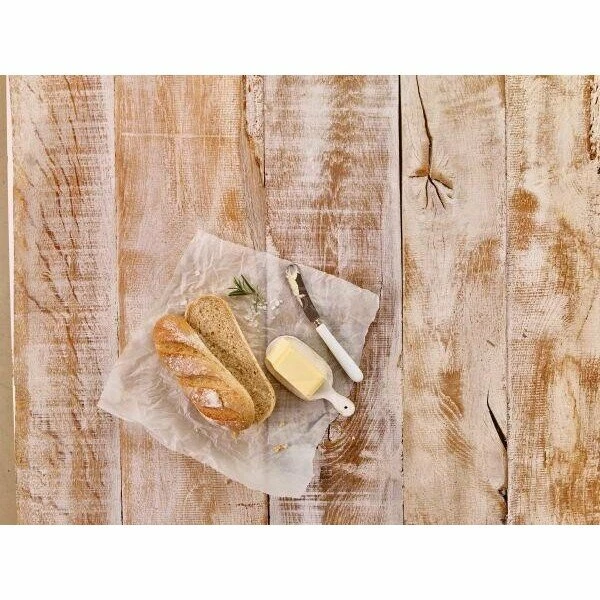 RBV Birkmann Mini Baguetteblech Mit Laib Und Seele – Bild 6