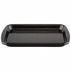 Riess Minibackblech 24,8 X 20 X 2cm