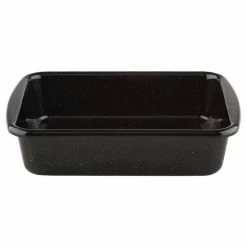 Riess Minibackofenform 24,8 X 20 X 5,5cm