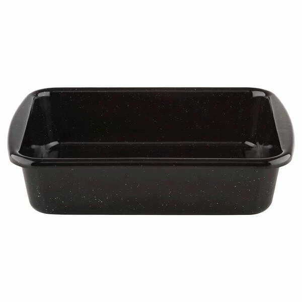 Riess Minibackofenform 24,8 X 20 X 5,5cm 1 Riess Minibackofenform 24,8 X 20 X 5,5cm