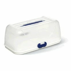 Emsa Partybox Superline Basic