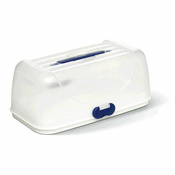 Emsa Partybox Superline Basic