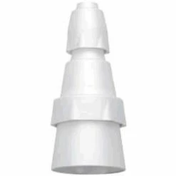 Städter Profi Adapter Kombi