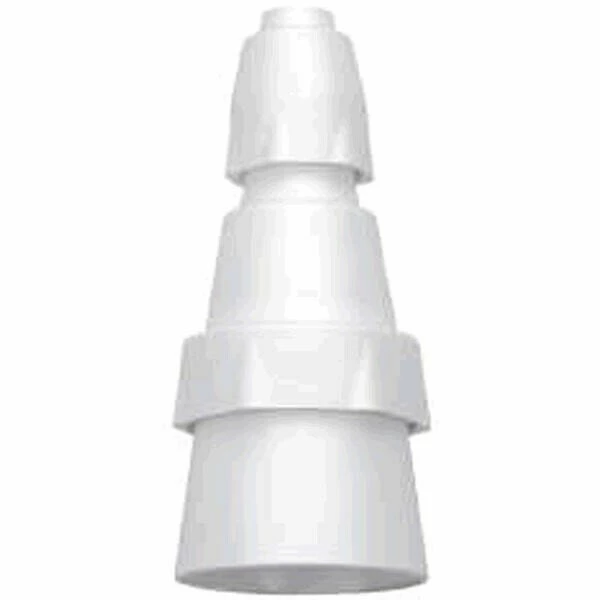 Städter Profi Adapter Kombi