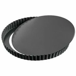 Kaiser Quicheform 28 Cm La Forme Plus