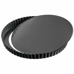 Kaiser Quicheform 32 Cm La Forme Plus