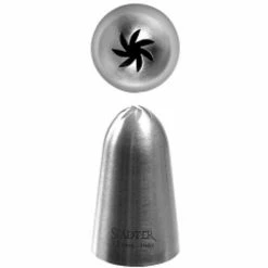 Städter Rosettentülle 16 Mm Groß