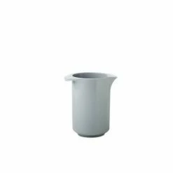 Rosti Rührbecher 1 L Margrethe Grau