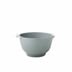 Rosti Rührschüssel Margrethe, 3 L, Grau