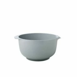 Rosti Rührschüssel 4 L Margrethe Grau