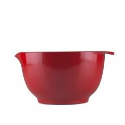 Rosti Rührschüssel 3,0 L Margrethe Rot 6 Rosti Rührschüssel 3,0 L Margrethe Rot -Birkmann-Laden Ruehrschuessel Margrethe rot 3l 3 600x600 ID337593 6d4d9a7ff06c4a5aa04f7f0b47bc8e35