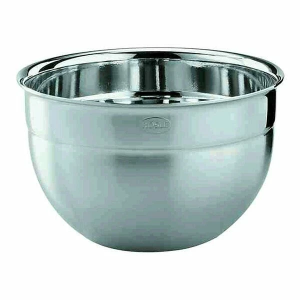 Rösle Schüssel 12 Cm