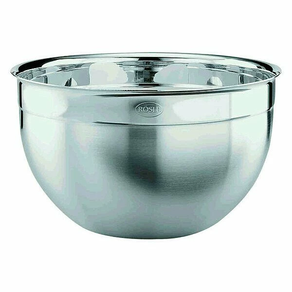 Rösle Schüssel 28 Cm 1 Rösle Schüssel 28 Cm