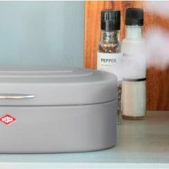 Single-Elly-cool-grey-matt-