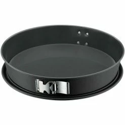 Kaiser Springblech Konisch 32 Cm La Forme Plus