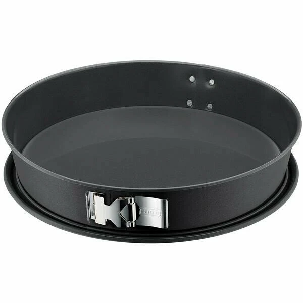Kaiser Springblech Konisch 32 Cm La Forme Plus 1 Kaiser Springblech Konisch 32 Cm La Forme Plus