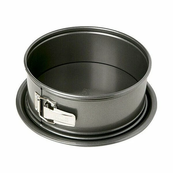RBV Birkmann Springform 20 Cm Easy Baking 1 RBV Birkmann Springform 20 Cm Easy Baking
