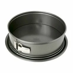 RBV Birkmann Springform 26 Cm Easy Baking