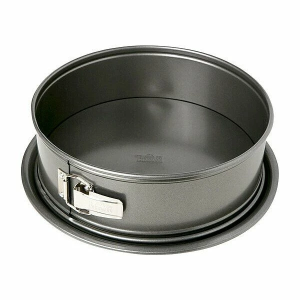 RBV Birkmann Springform 26 Cm Easy Baking 1 RBV Birkmann Springform 26 Cm Easy Baking