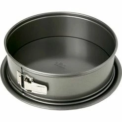 RBV Birkmann Springform 28 Cm Easy Baking