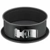 Kaiser Springform 20 Cm La Forme Plus SafeClick