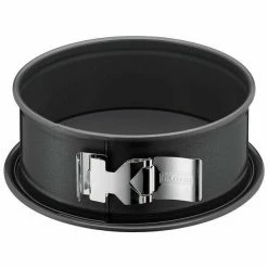 Kaiser Springform 20 Cm La Forme Plus SafeClick