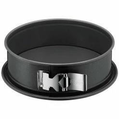 Kaiser Springform 24 Cm La Forme Plus SafeClick