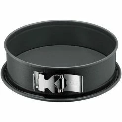 Kaiser Springform 26 Cm La Forme Plus