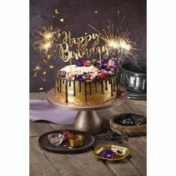 Kaiser Springform 26 Cm La Forme Plus 5 Kaiser Springform 26 Cm La Forme Plus -Birkmann-Laden Springform o Rohrb 26 cm KAIRAMIC La Forme Plus SafeClick 3 600x600 ID316562 4980699bf83114d6414cc376c30a6ae6