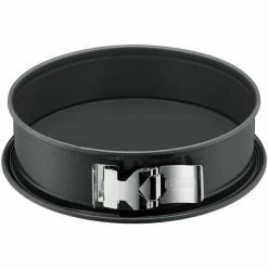 Kaiser Springform 28 Cm La Forme Plus SafeClick