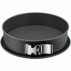 Kaiser Springform 30 Cm La Forme Plus SafeClick