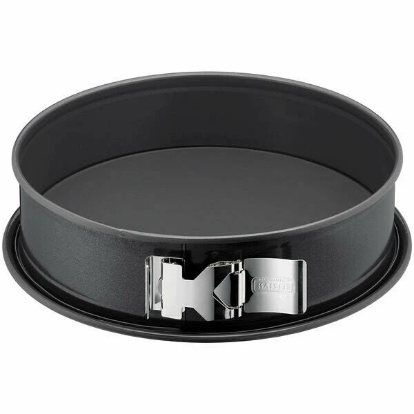 Kaiser Springform 30 Cm La Forme Plus SafeClick