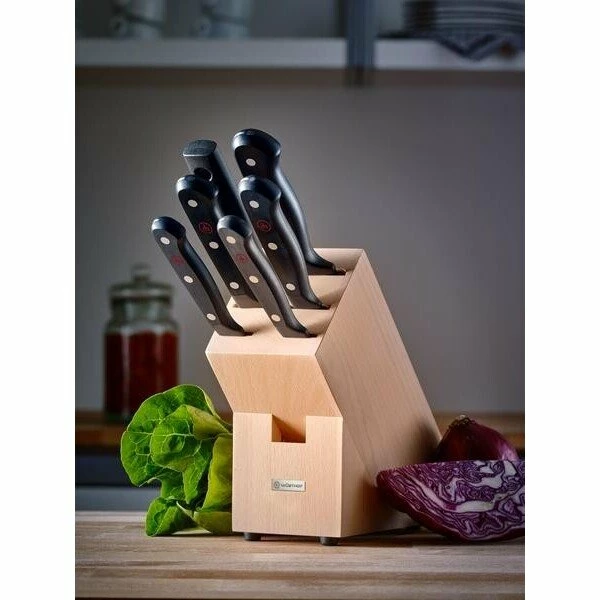 Wüsthof Palette 12 Cm Gourmet – Bild 2