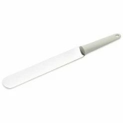 Kaiser Streichpalette 38 Cm Pâtisserie