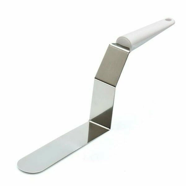 Kaiser Streichpalette 27 Cm 1 Kaiser Streichpalette 27 Cm