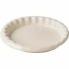 Villeroy & Boch Tarte Backform 31x31x4,5cm Clever Baking