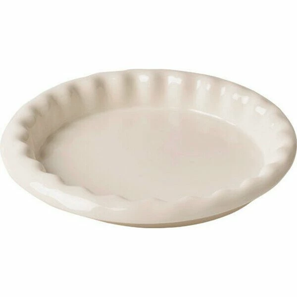 Villeroy & Boch Tarte Backform 31x31x4,5cm Clever Baking