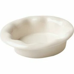 Villeroy & Boch Tartelette Backform Klein 2er-Set Clever Baking