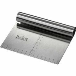 RBV Birkmann Teigkarte 14 Cm Laib & Seele