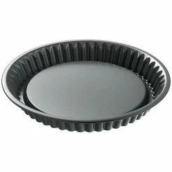 Kaiser Tortenboden 28 Cm La Forme Plus