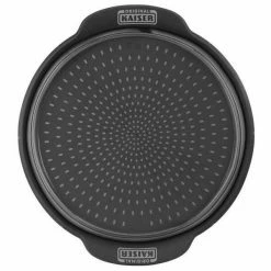 Kaiser Tortenbodenform 24 Cm CrispFlex
