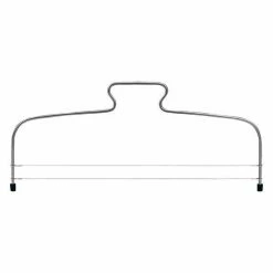 Städter Tortenschneider 32 Cm Silber