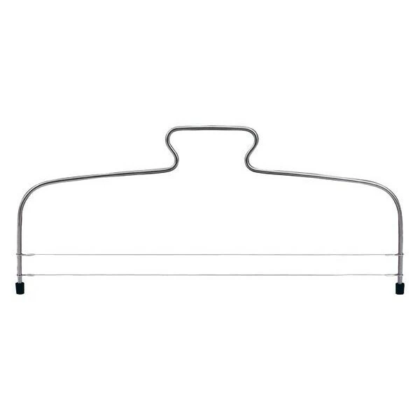 Städter Tortenschneider 32 Cm Silber 1 Städter Tortenschneider 32 Cm Silber