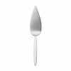 Robbe & Berking Tortenheber 12 150 G Versilbert